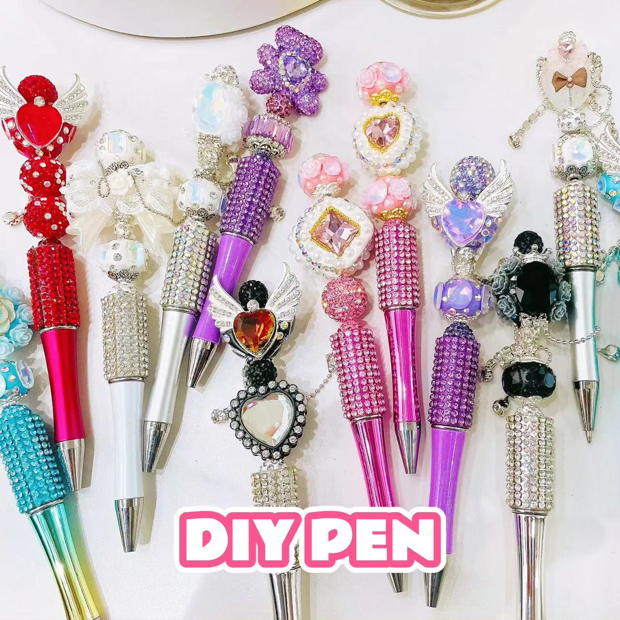 diy pen-Mancy2