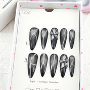 zb42..A display board of various styles of wearable armor