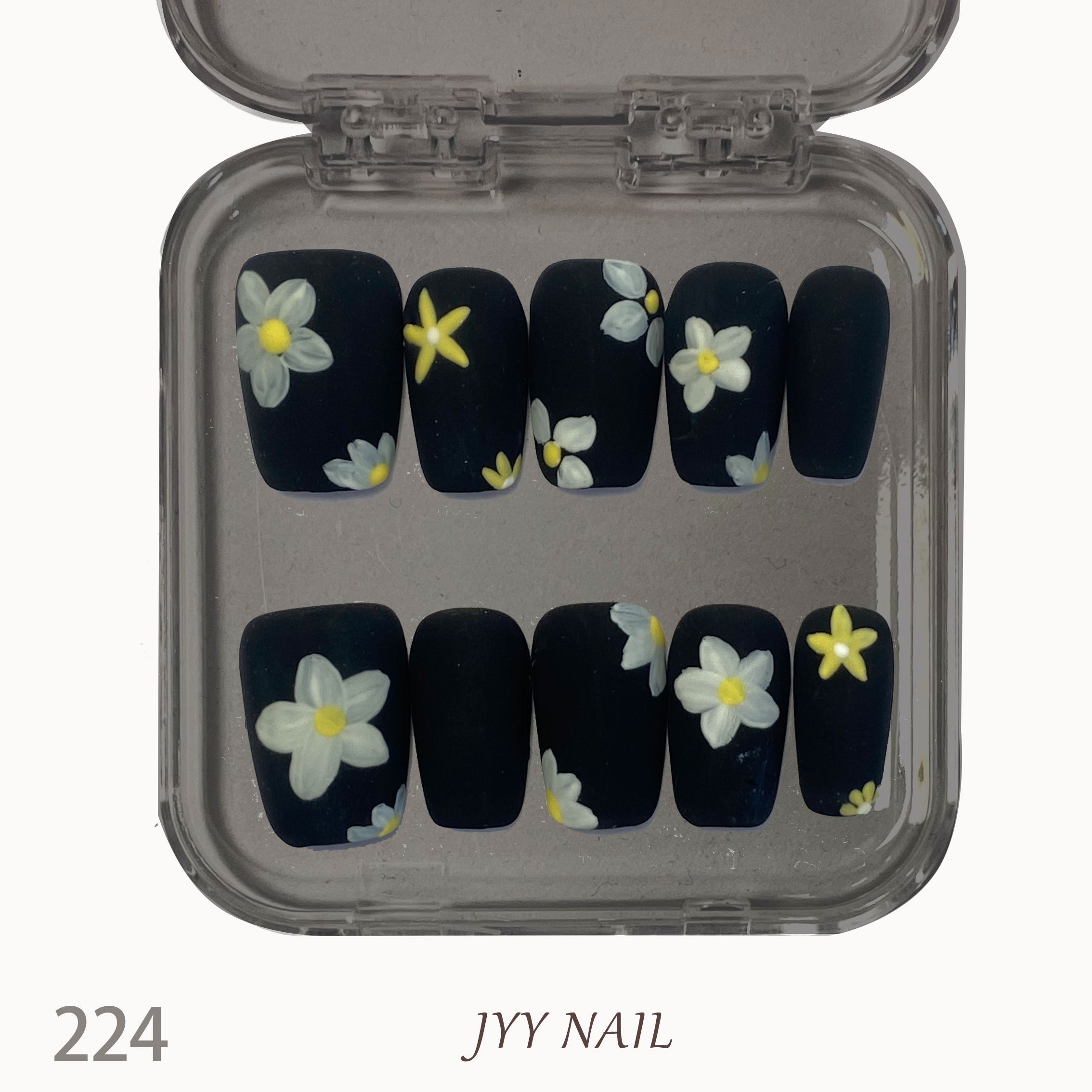 224.jpg
