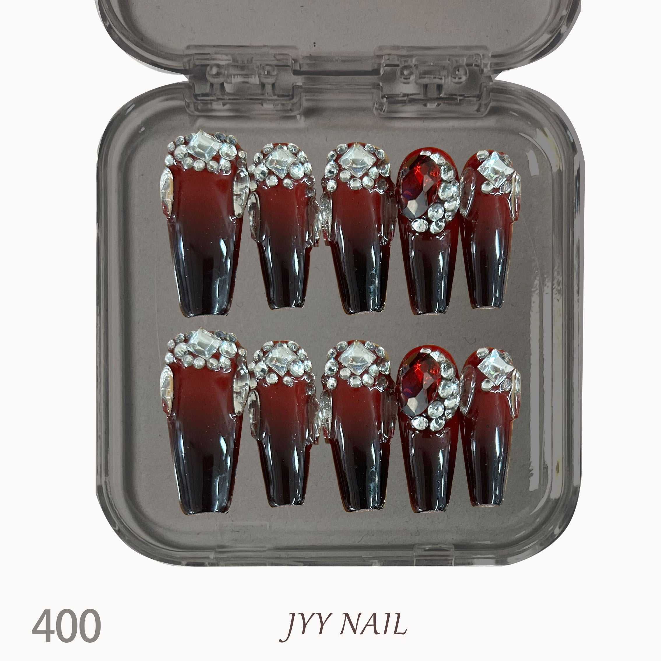 400.jpg
