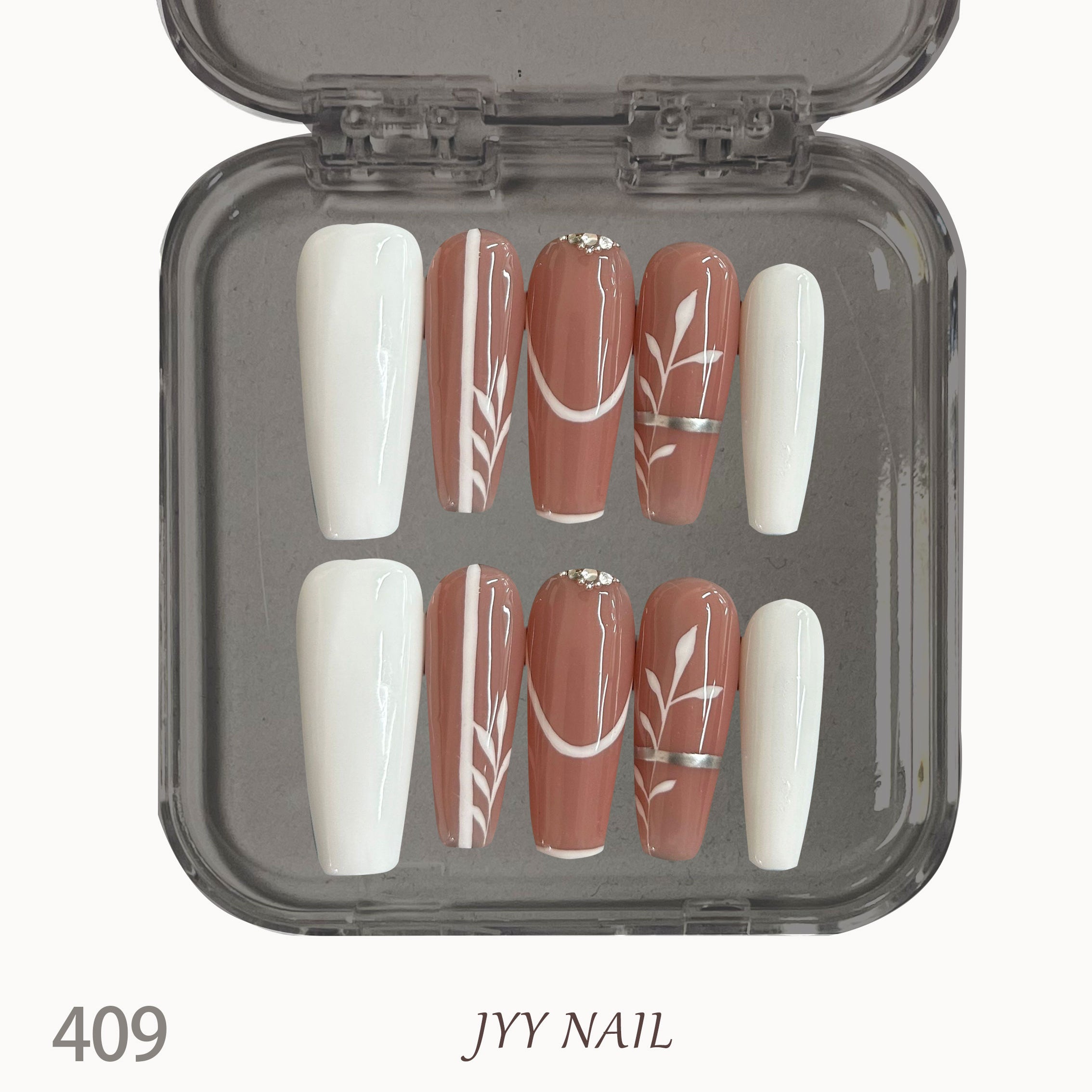 409.jpg