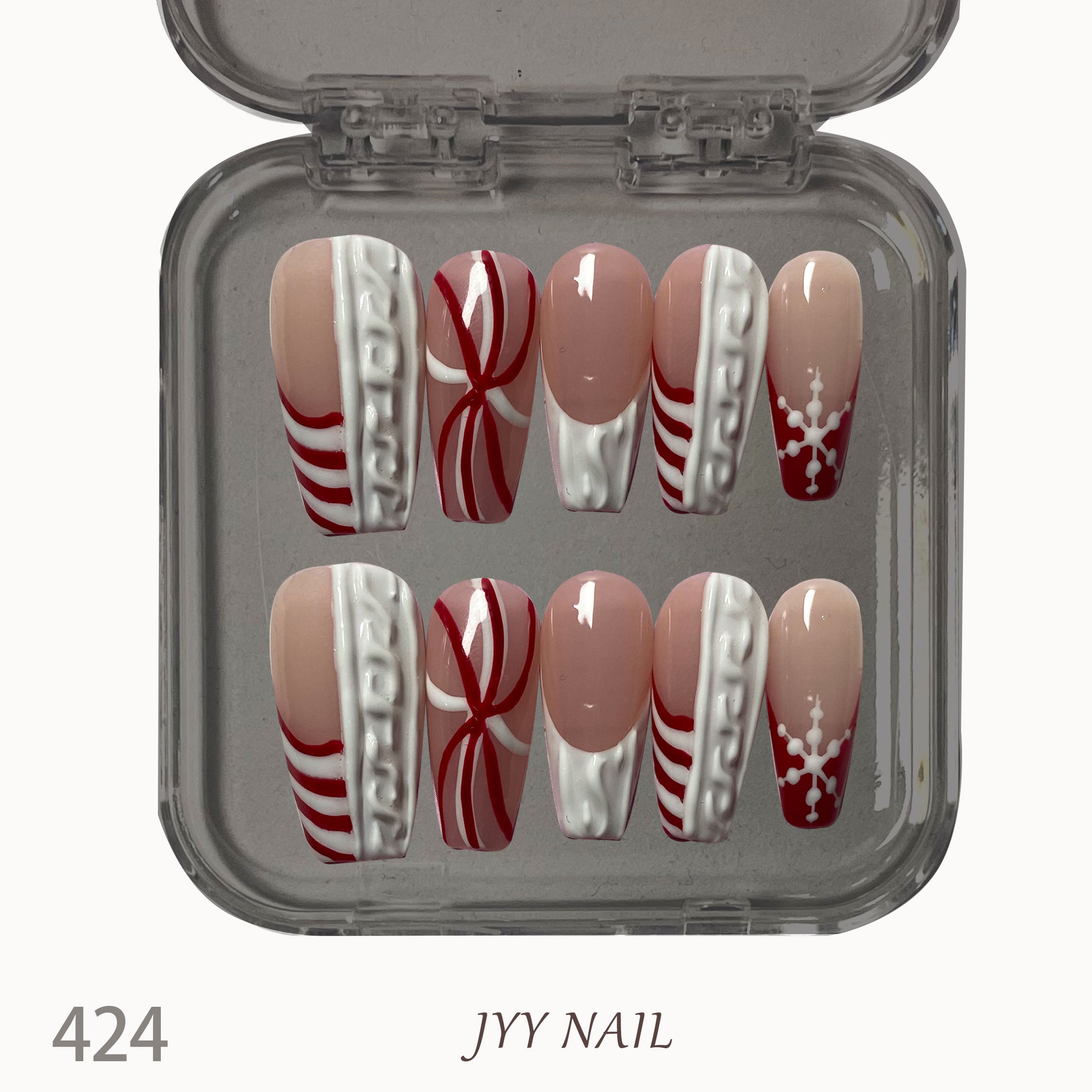 424.jpg
