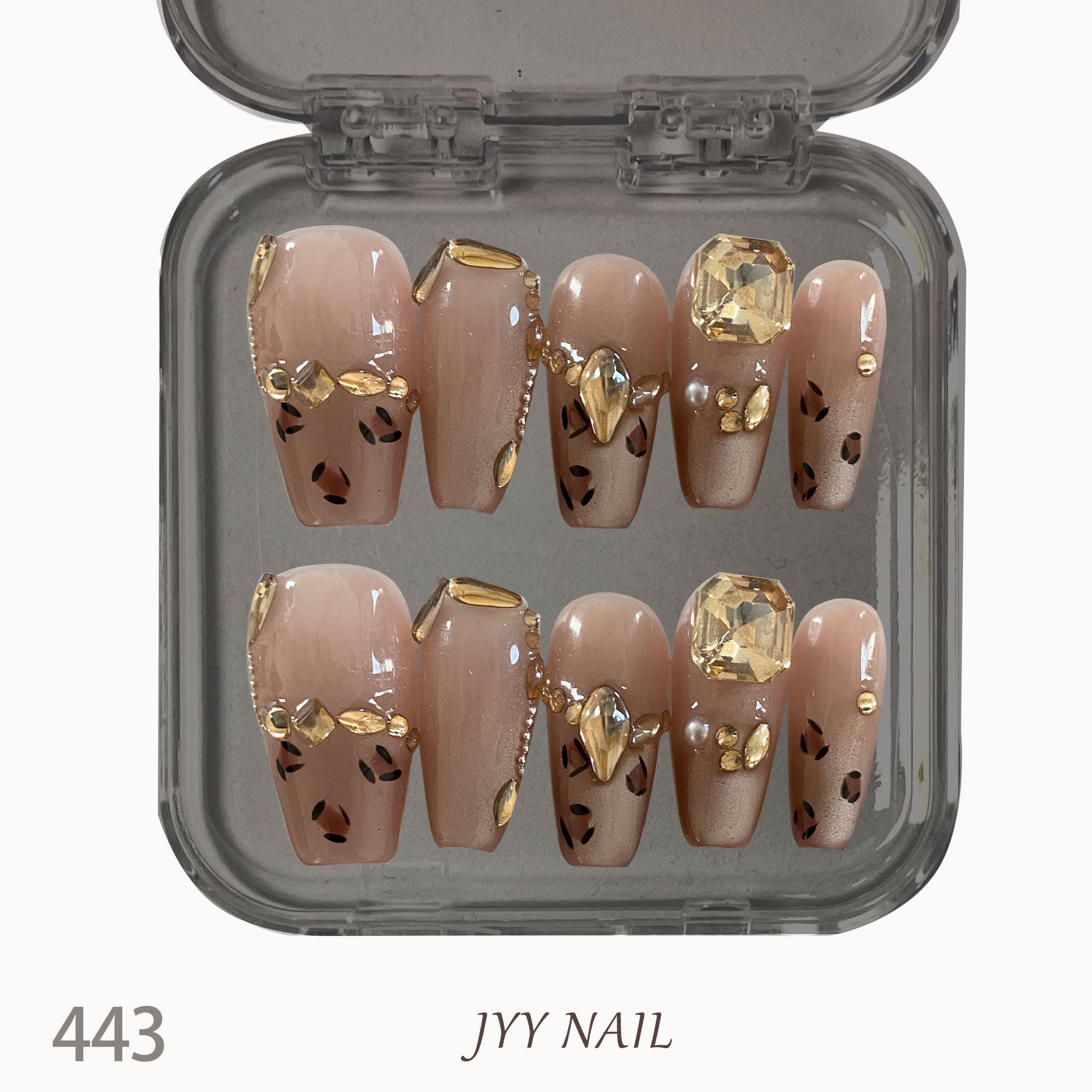 443.jpg