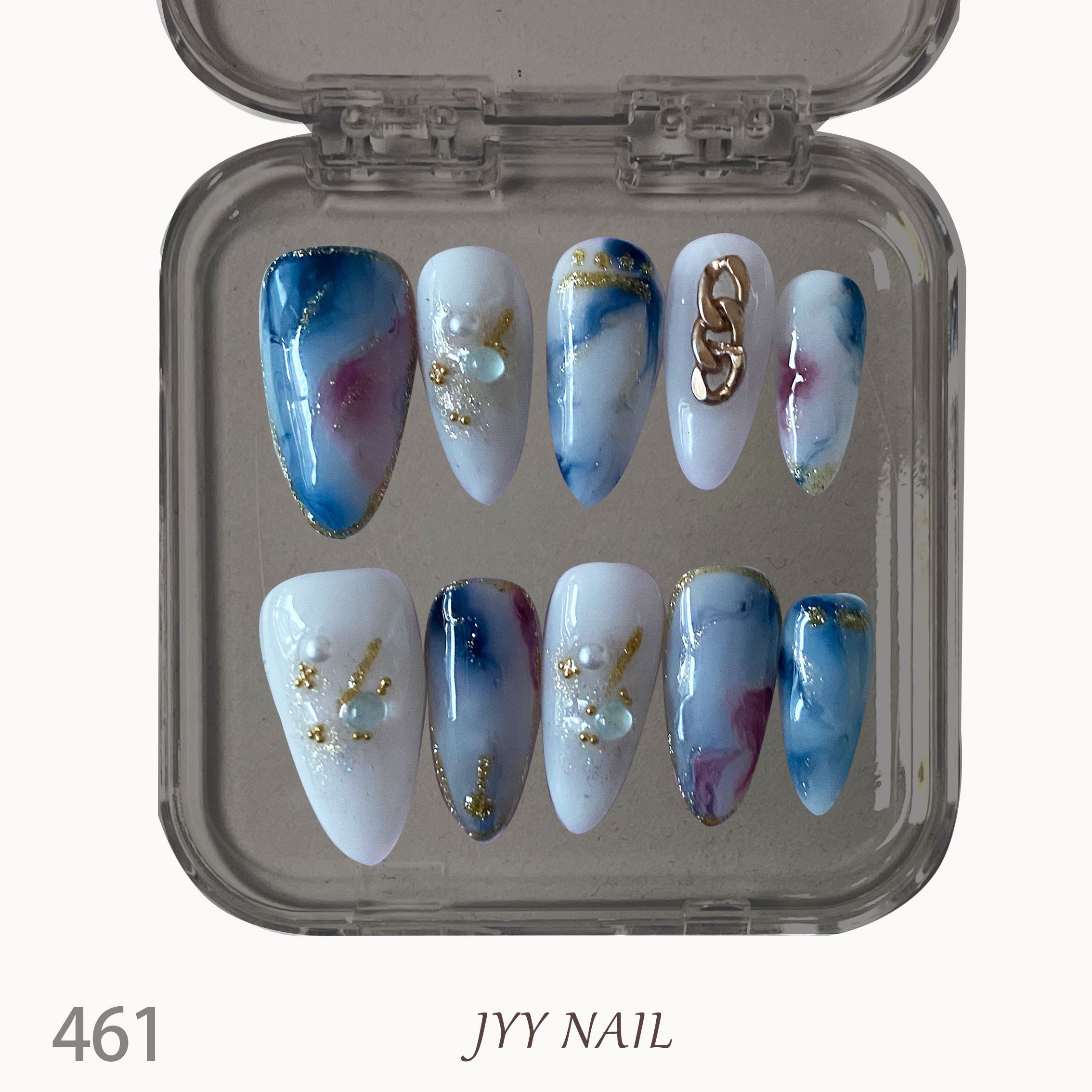 461.jpg