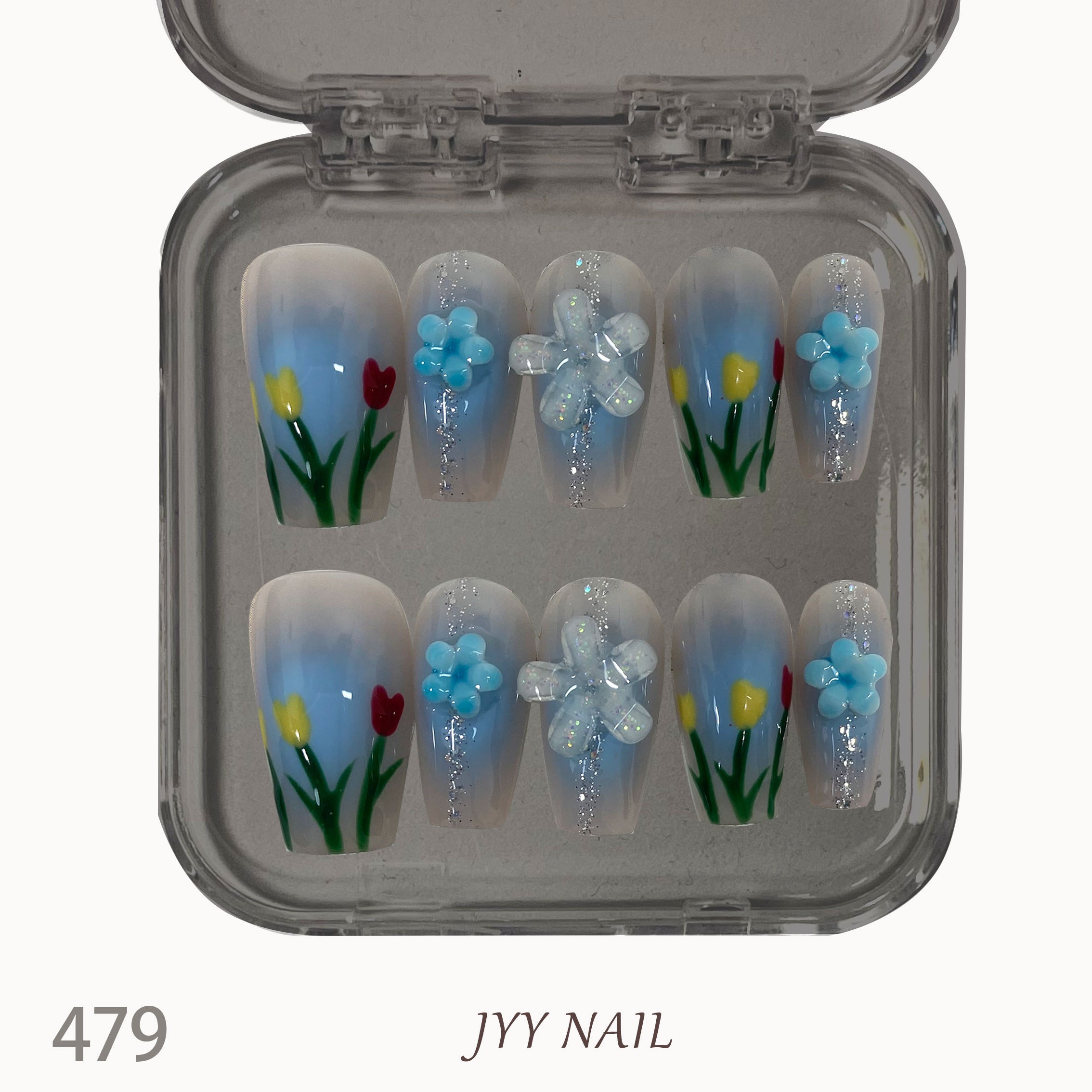 479.jpg