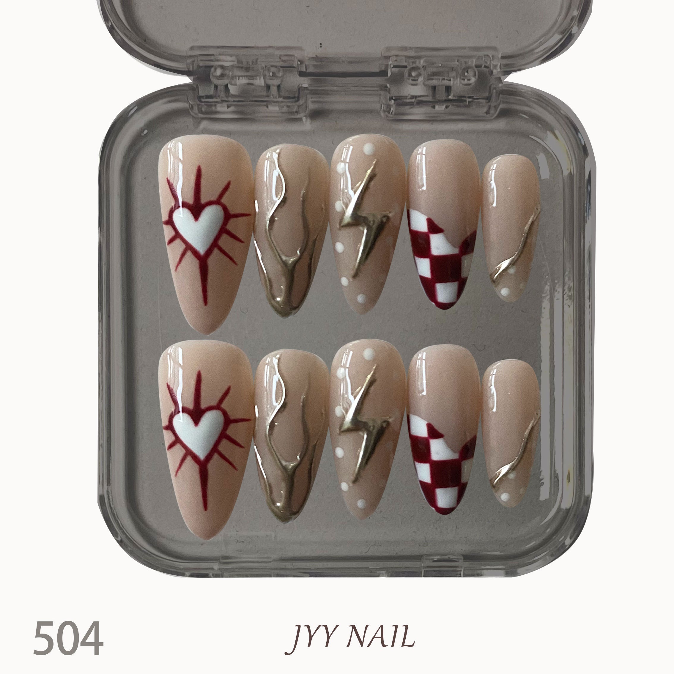 504.jpg