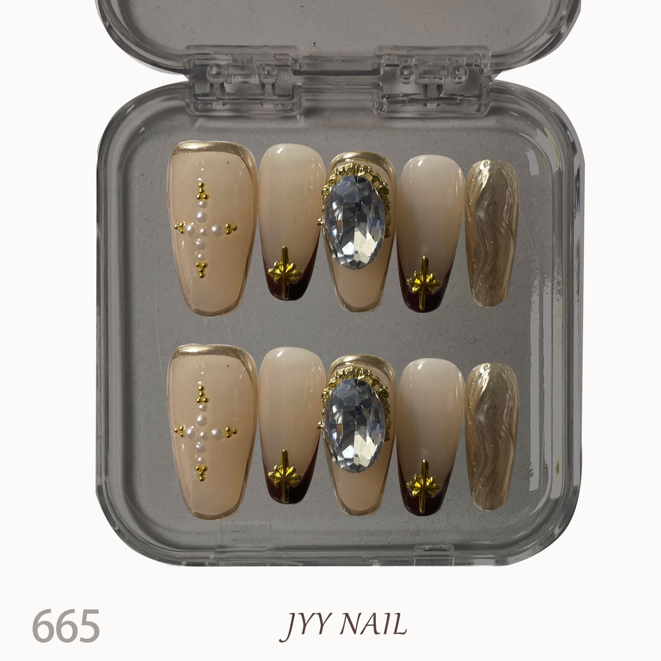 665.jpg
