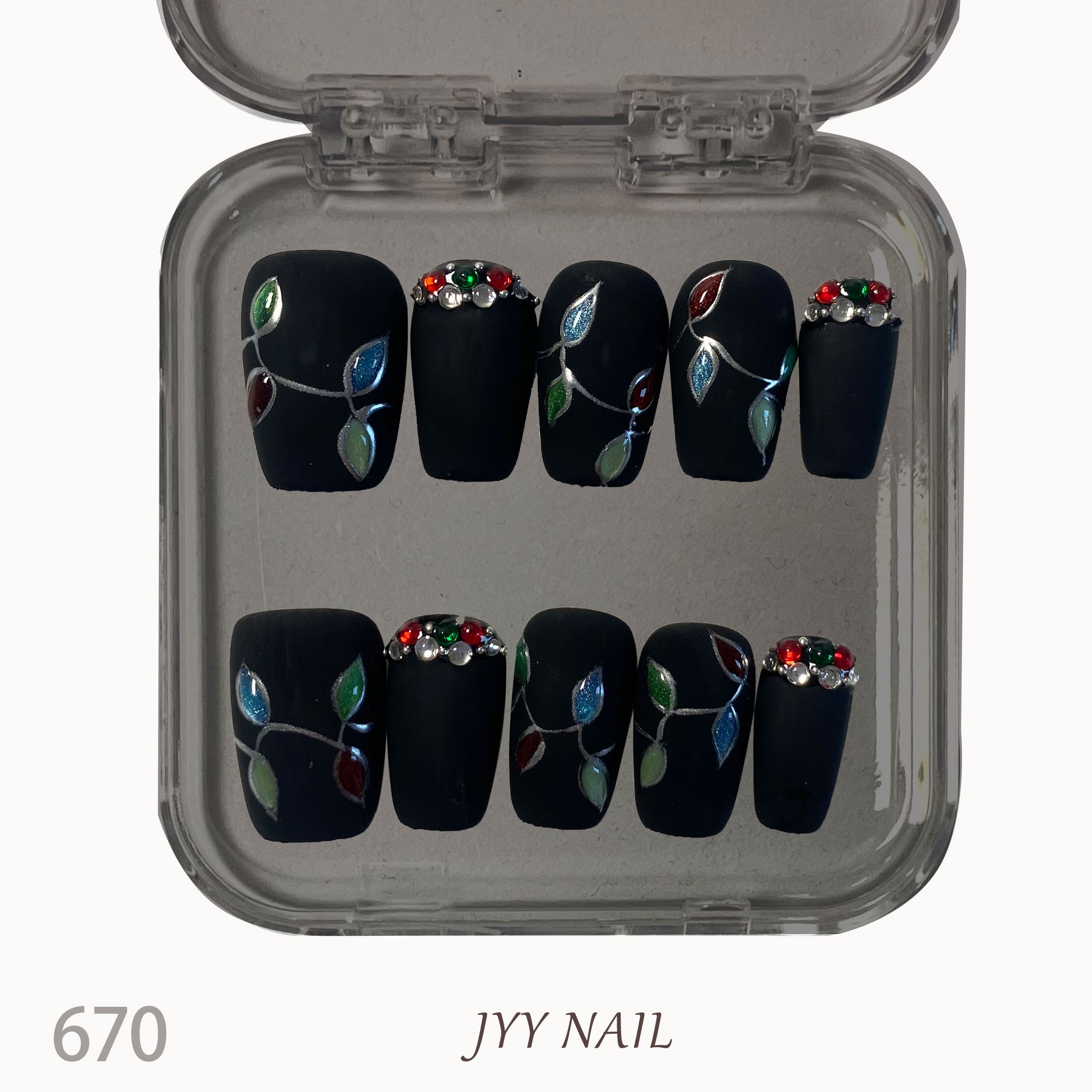 670.jpg