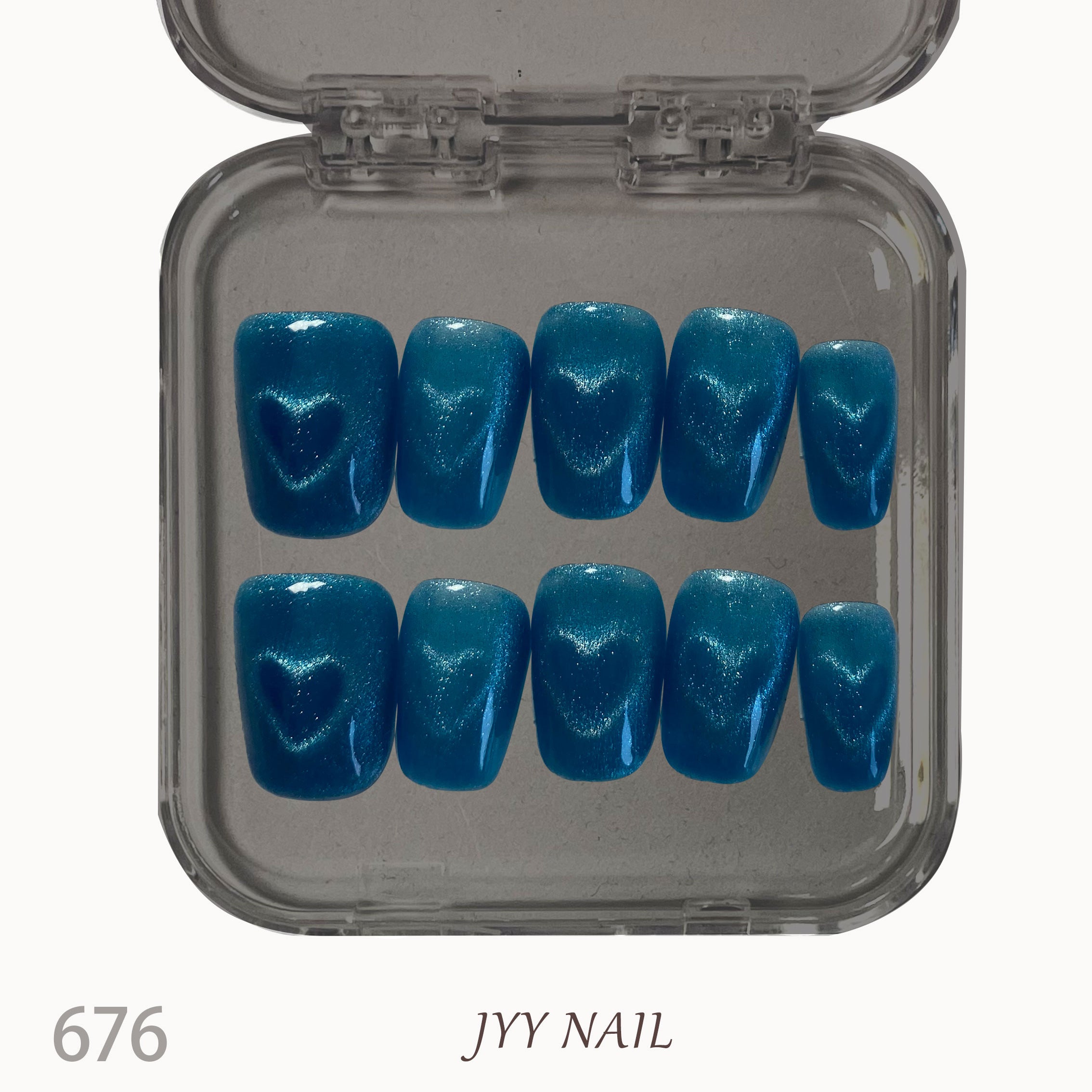 676.jpg