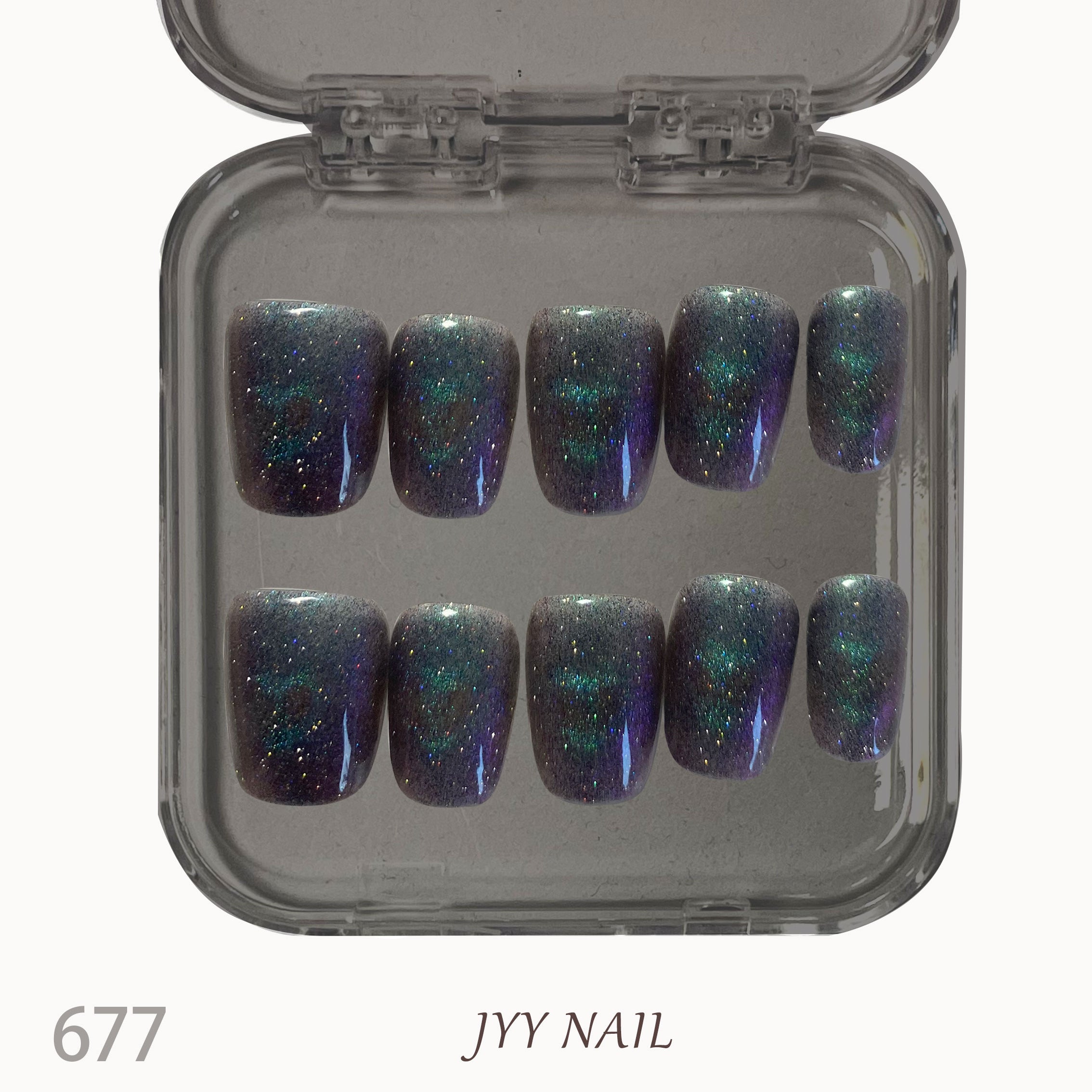677.jpg