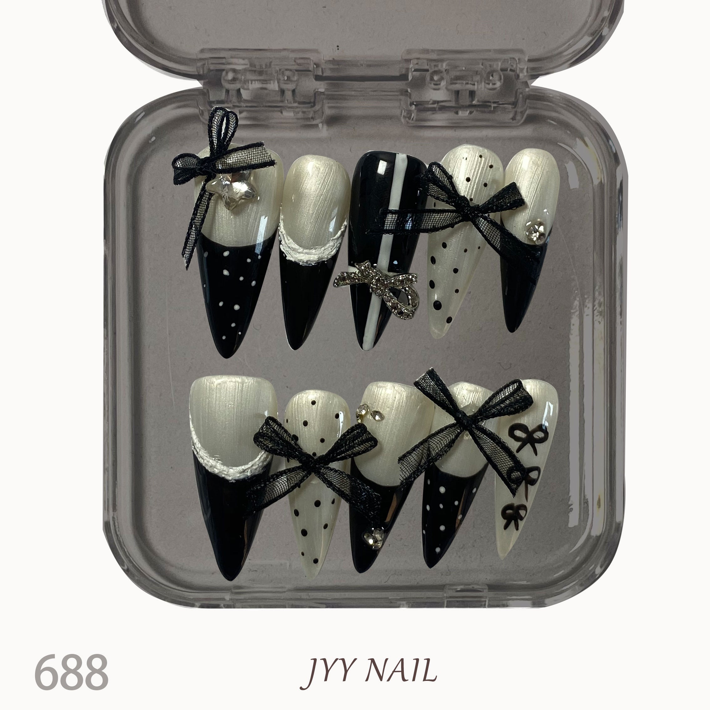 688.jpg