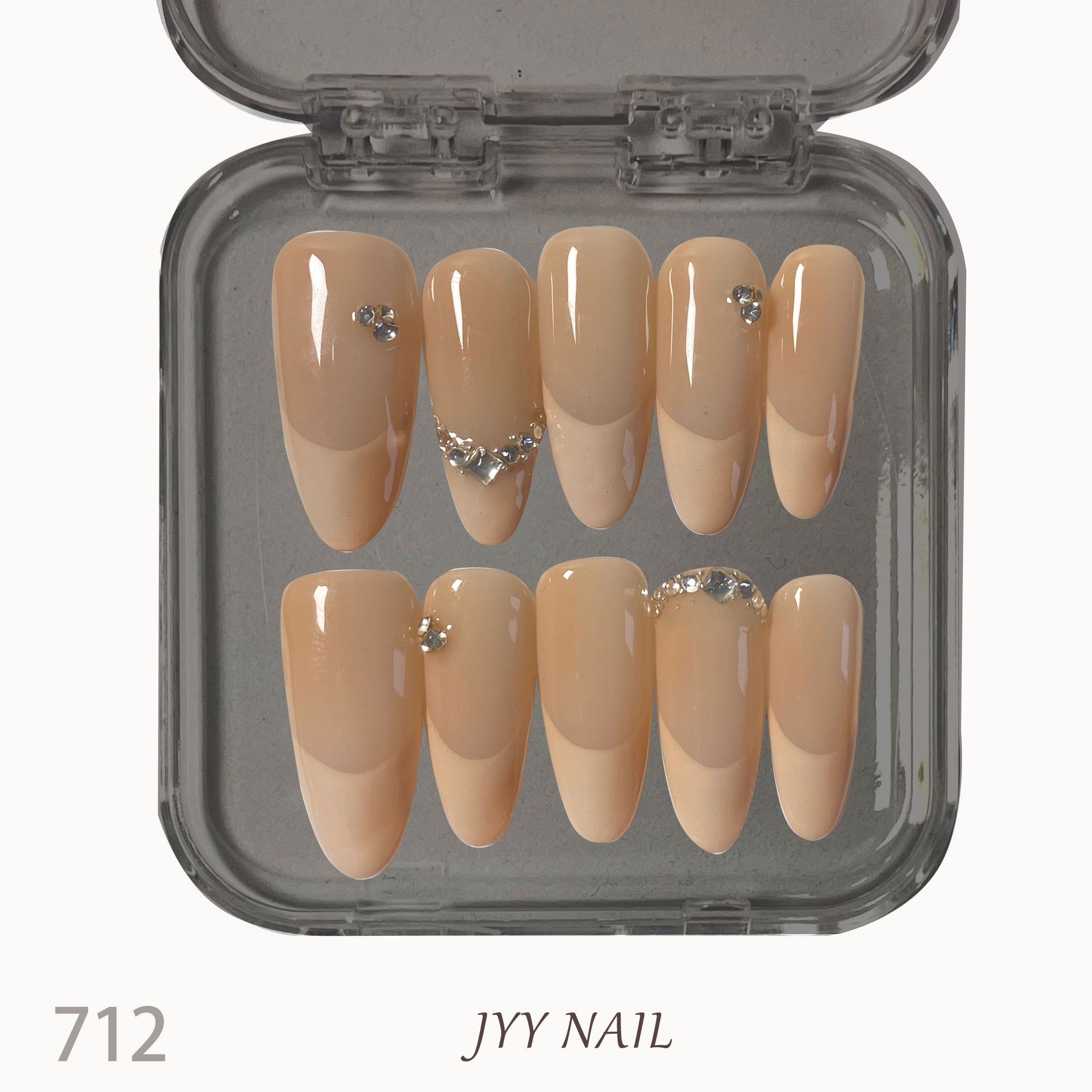 712.jpg
