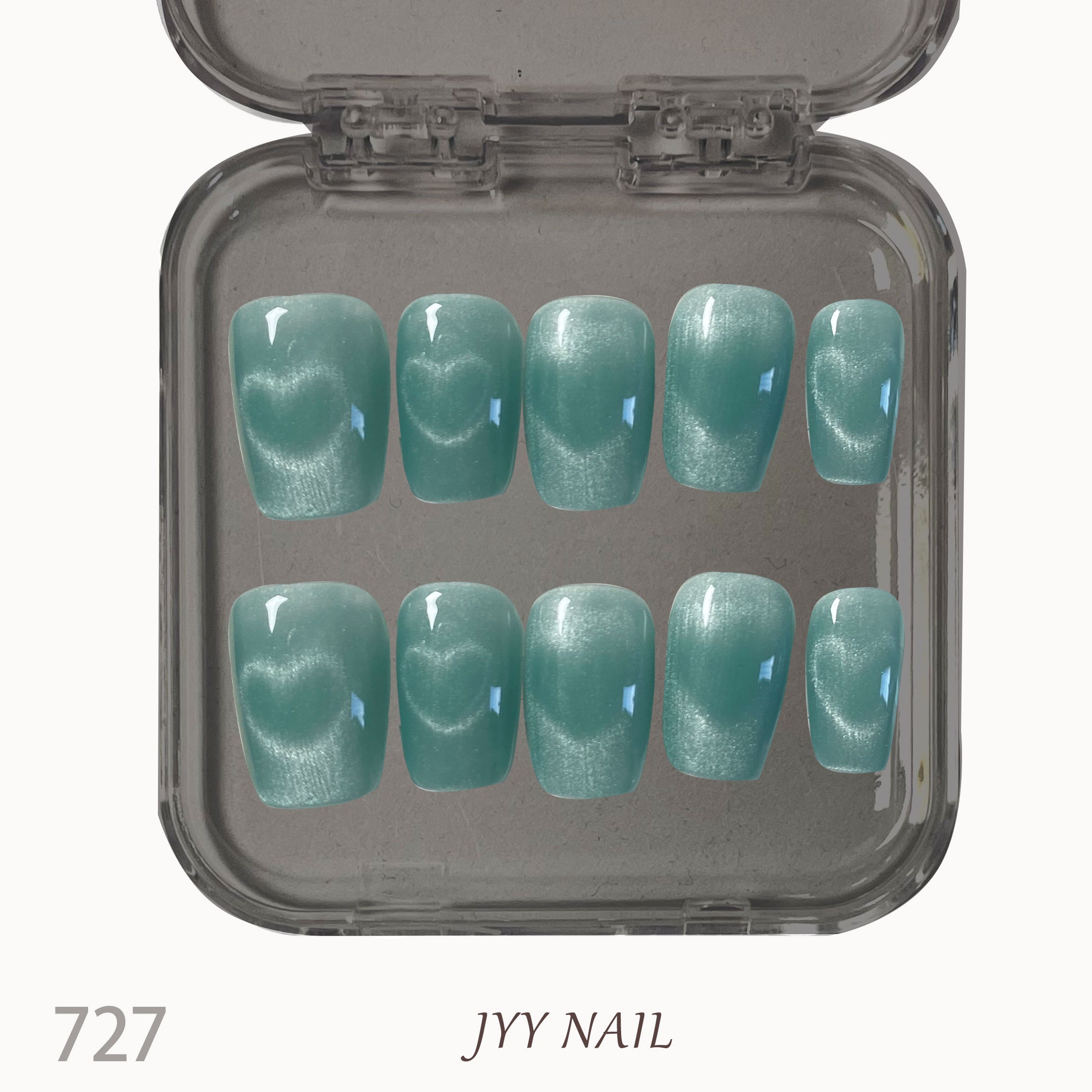 727.jpg