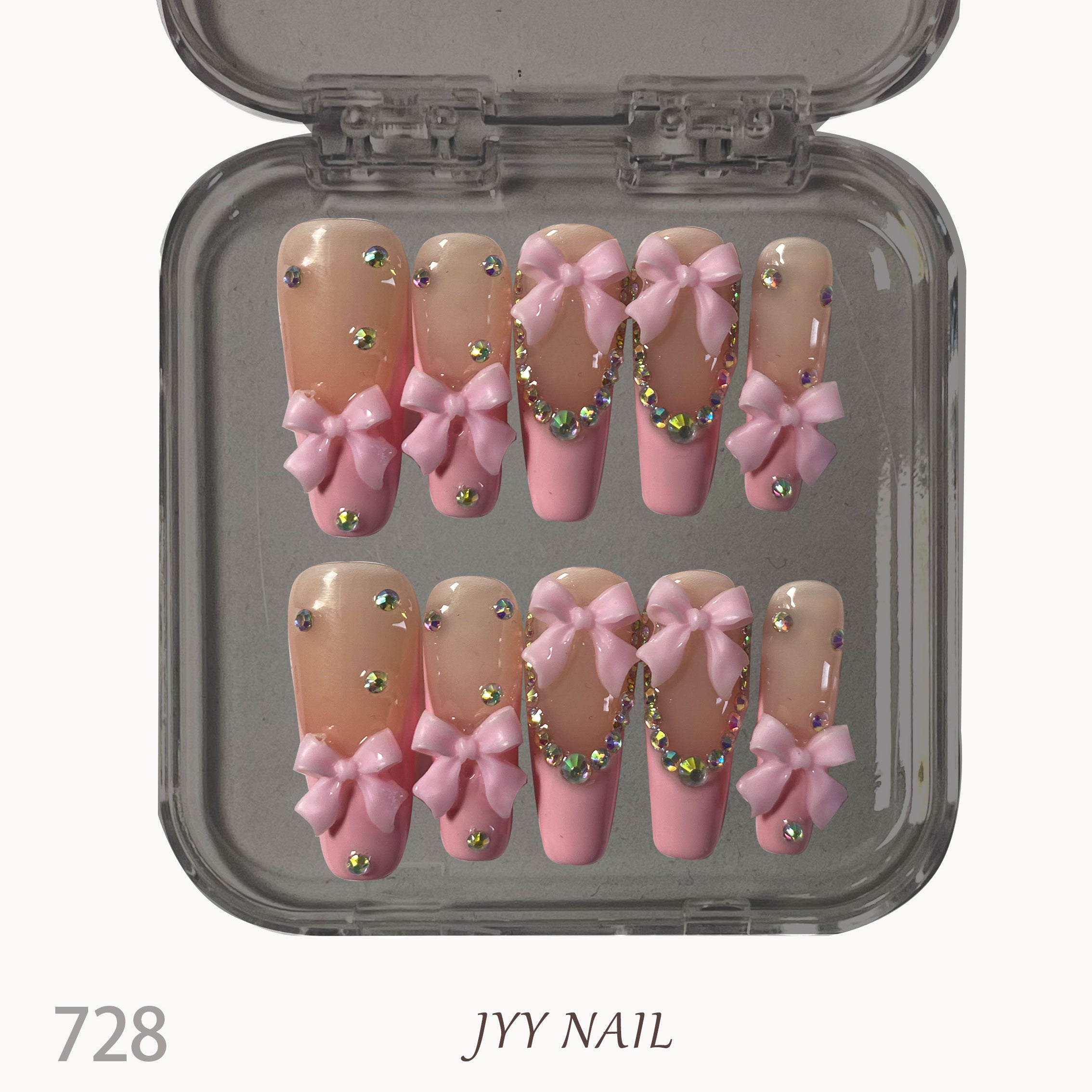 728.jpg
