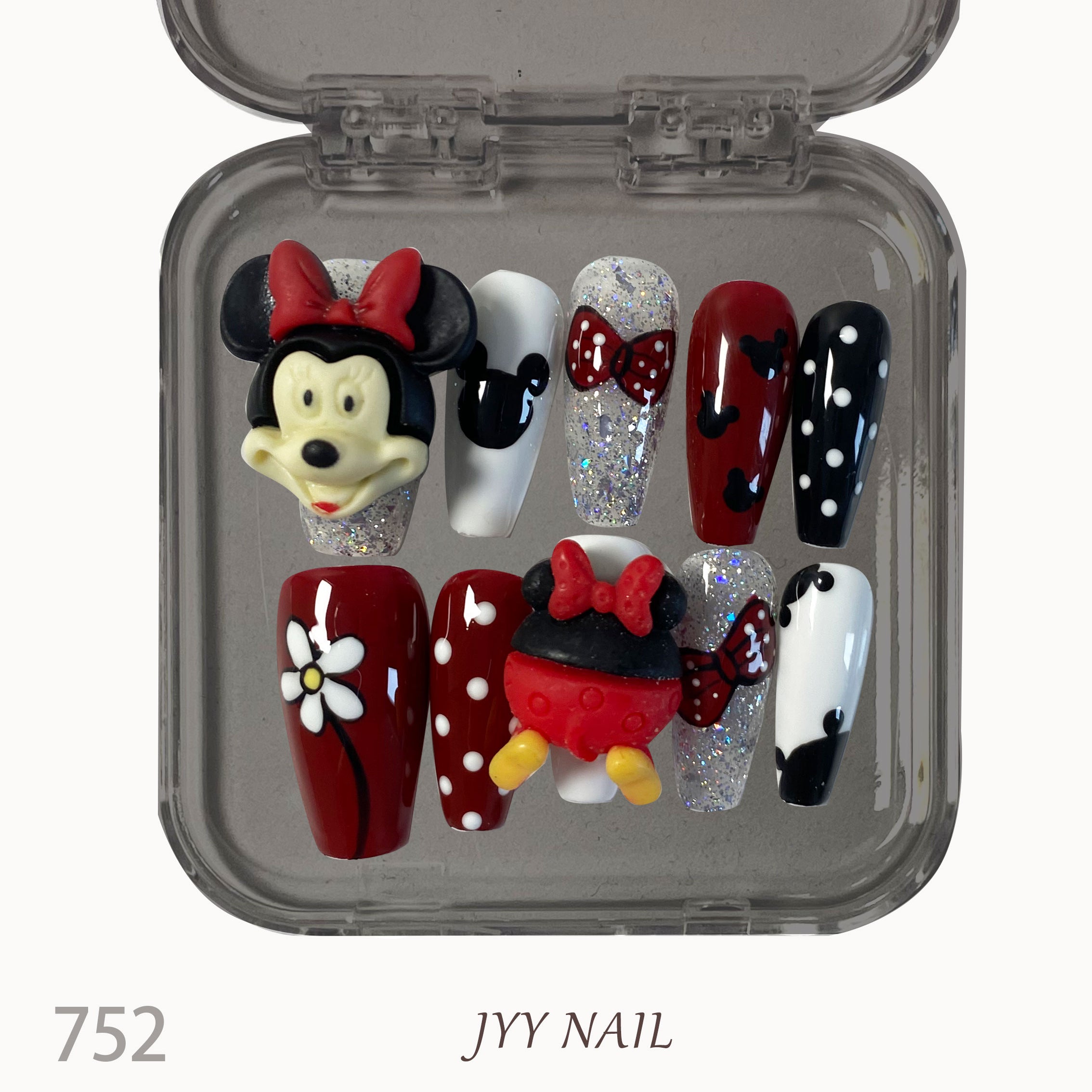 752.jpg