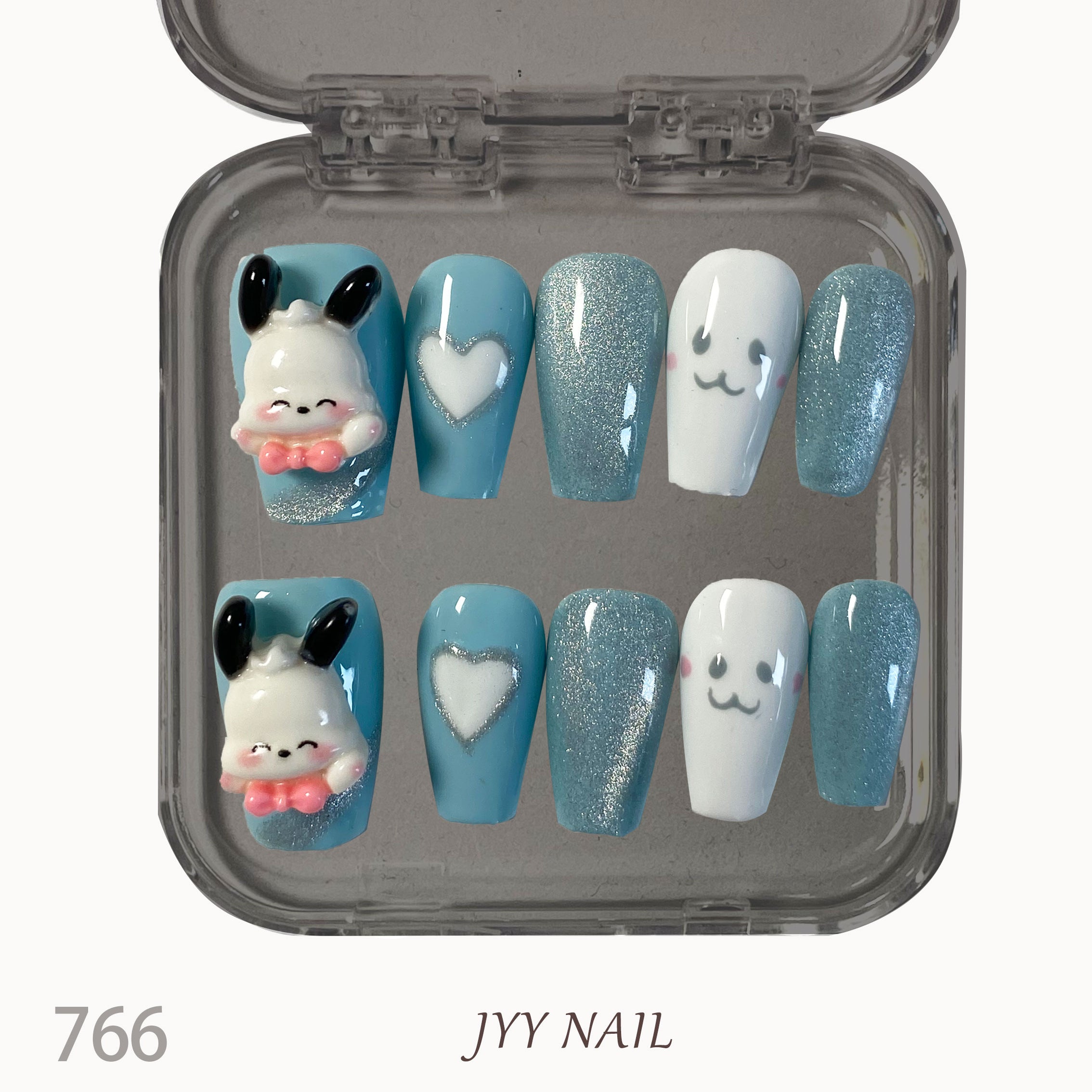 766.jpg