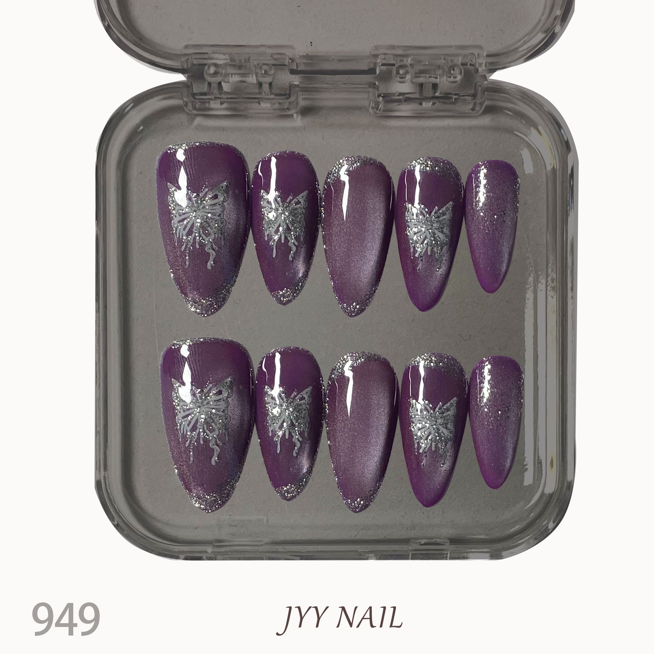 949.jpg