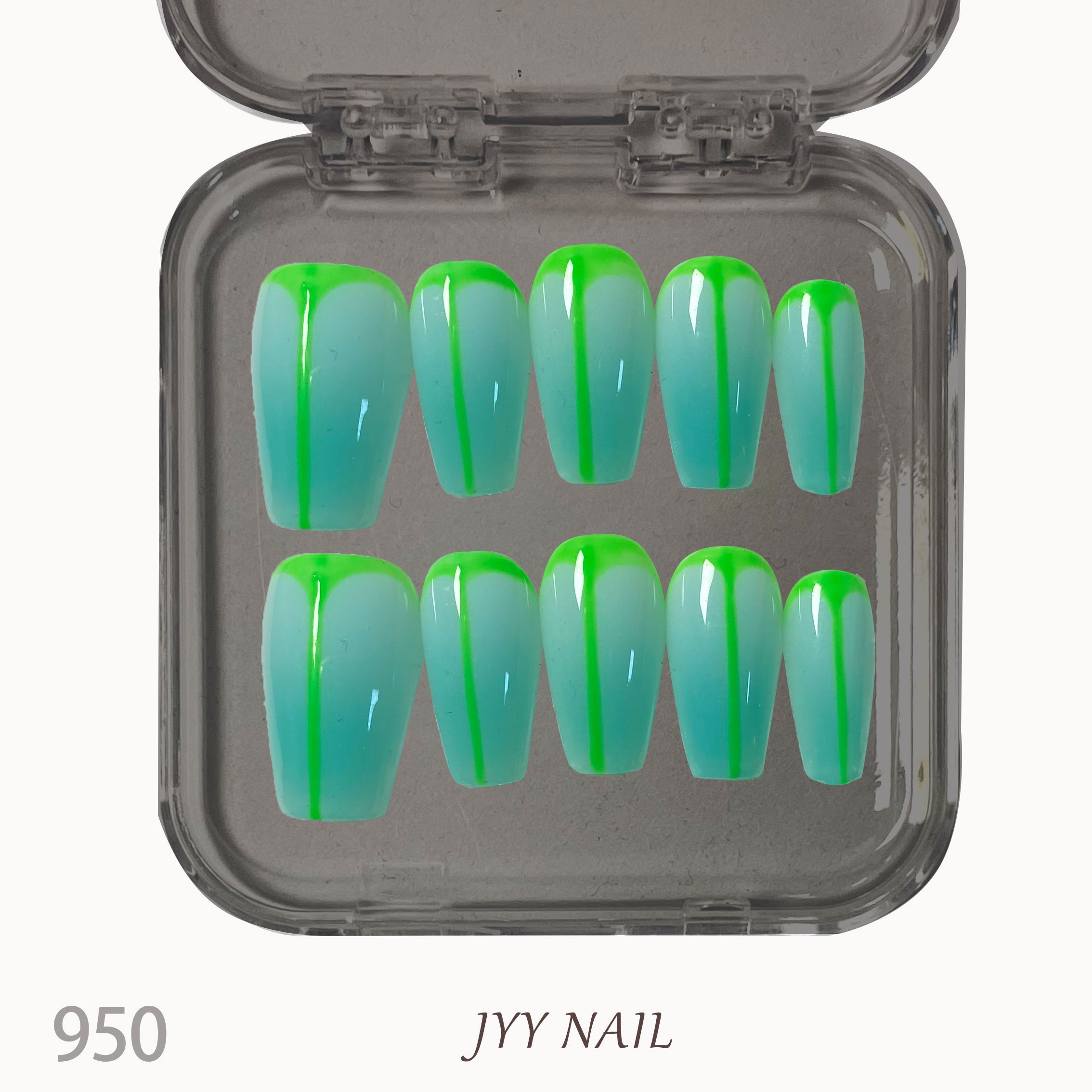 950.jpg